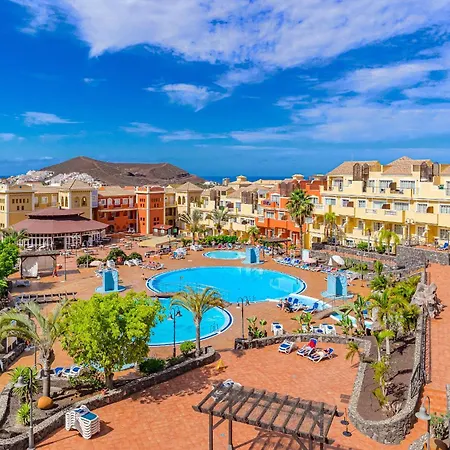 Summer Dreams Sea View Apartment
